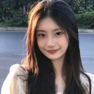 五家渠房价截图