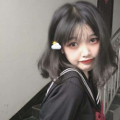 五家渠房价截图